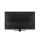 Hitachi TV HITACHI 65" 65HL7200 UHD SmartTV # - 1383986 - zdjęcie 2